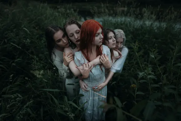 Jackpoty Casino Tugi